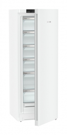 Морозильник Liebherr FNe 5006