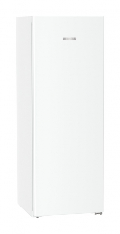 Морозильник Liebherr FNe 5006