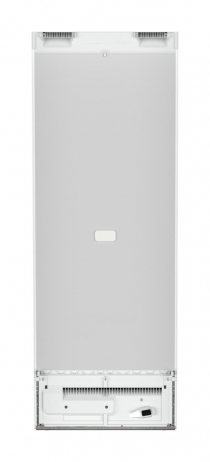 Морозильник Liebherr FNe 5006