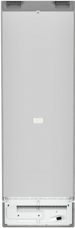 Морозильник Liebherr FNsdd 5257