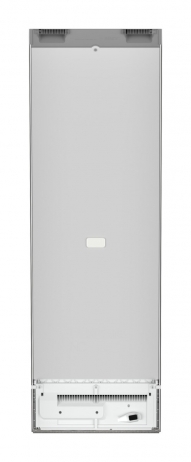 Морозильник Liebherr FNsfd 522i