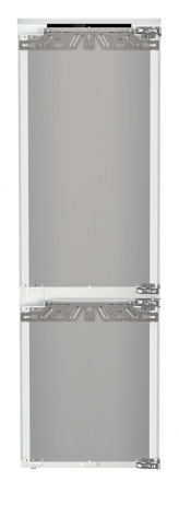 Холодильник Liebherr ICe 5103