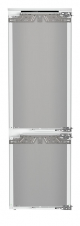 Холодильник Liebherr ICNd 5133
