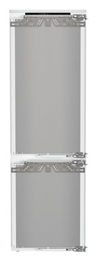 Холодильник Liebherr ICNe 5103