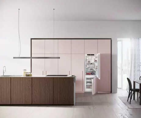 Холодильник Liebherr ICNE 5133