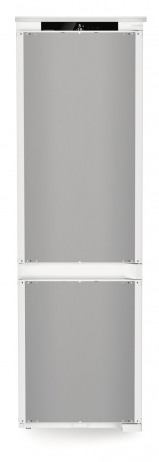 Холодильник Liebherr ICNSd 5123