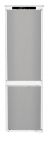 Холодильник Liebherr ICNSf 5103