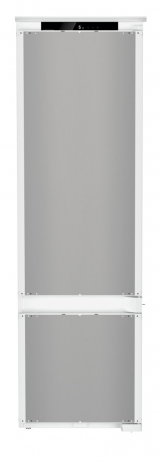 Холодильник Liebherr ICSd 5102