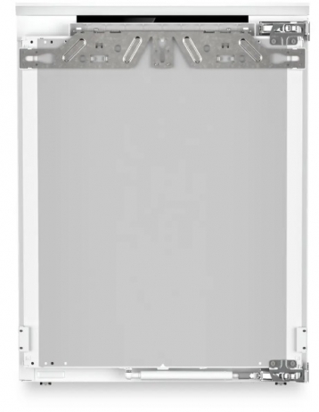 Морозильник Liebherr IFNbi 3553