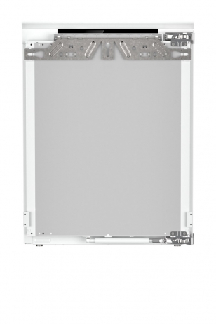 Морозильник Liebherr IFNci 3553