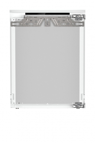 Морозильник Liebherr IFNd 3503