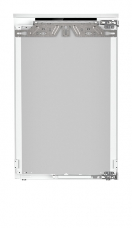 Морозильник Liebherr IFNd 3924