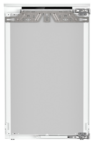 Морозильник Liebherr IFNd 3954