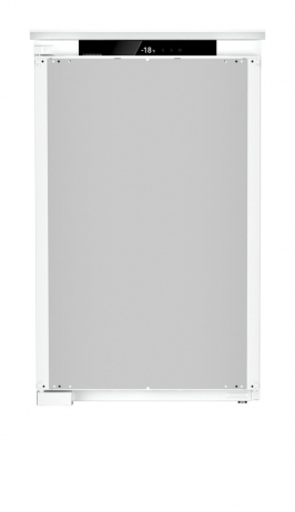 Морозильник Liebherr IFSd 3904