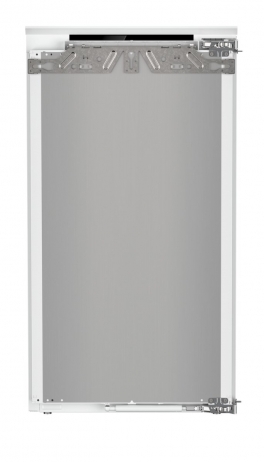 Холодильник Liebherr IRBbi 4050
