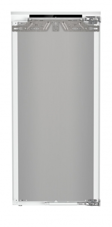 Холодильник Liebherr IRBc 4120