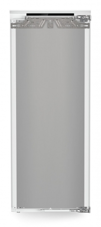 Холодильник Liebherr IRBci 4550
