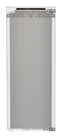 Холодильник Liebherr IRBci 4551
