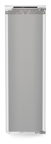 Холодильник Liebherr IRBd 5120