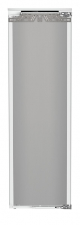 Холодильник Liebherr IRBd 5121