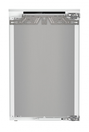 Холодильник Liebherr IRbi 3951