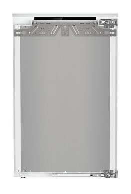 Холодильник Liebherr IRc 3951