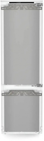 Холодильник Liebherr IRCe 5121