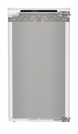 Холодильник Liebherr IRd 4020