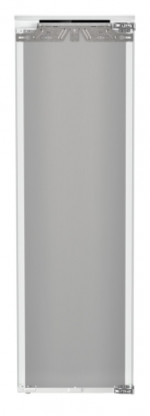 Холодильник Liebherr IRd 5101