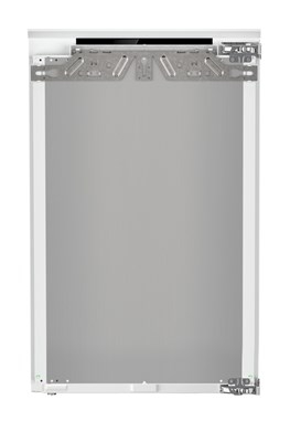 Холодильник Liebherr IRe 3901