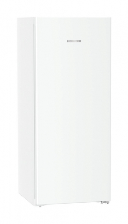 Морозильник Liebherr FNe 4625
