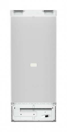 Морозильник Liebherr FNe 4625