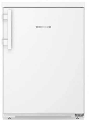 Холодильник Liebherr Rci 1621