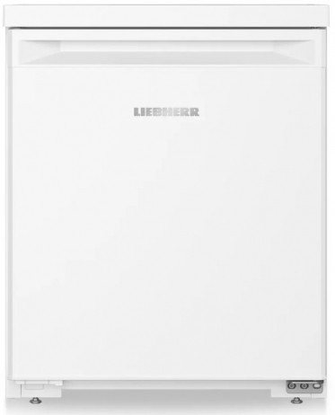 Холодильник Liebherr Re 1000