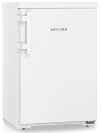 Холодильник Liebherr Re 1401