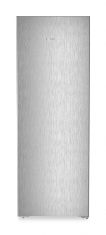 Холодильник Liebherr Rsfd 5000