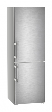 Холодильник Liebherr SCNsdc 525i
