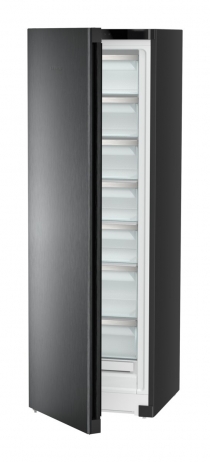 Морозильник Liebherr SFNbdd 5227