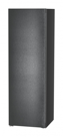 Морозильник Liebherr SFNbdd 5227