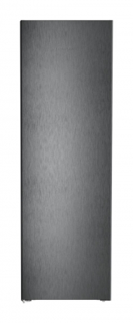 Морозильник Liebherr SFNbdd 5227