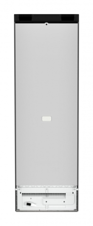 Морозильник Liebherr SFNbdd 5227
