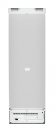 Морозильник Liebherr SFNd 5227