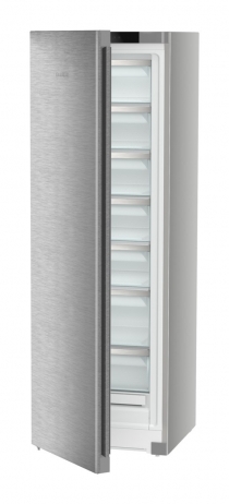 Морозильник Liebherr SFNsdd 5227