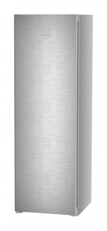 Морозильник Liebherr SFNsdd 5227