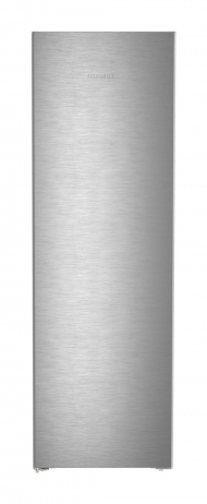 Морозильник Liebherr SFNsdd 5227