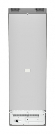 Морозильник Liebherr SFNsdd 5227