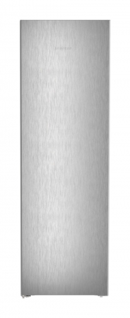 Морозильник Liebherr SFNsfd 5227