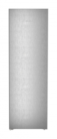 Морозильник Liebherr SFNsfd 5247