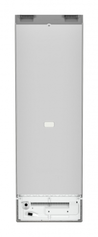 Морозильник Liebherr SFNsfd 5247