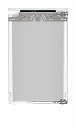 Холодильник Liebherr SIBa20i 3950